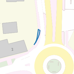 Perceel SRY00-D-5750