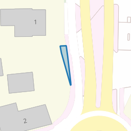 Perceel SRY00-D-5752