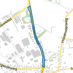 Perceel SRY00-D-5754