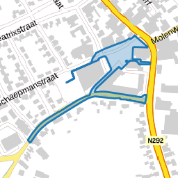 Perceel SRY00-D-5773