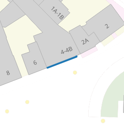 Perceel SRY00-D-5774