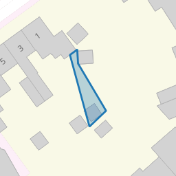 Perceel SRY00-D-5776