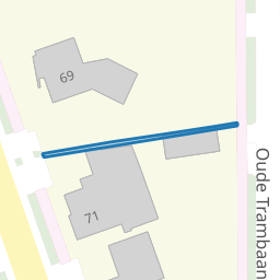 Perceel SRY00-D-5778