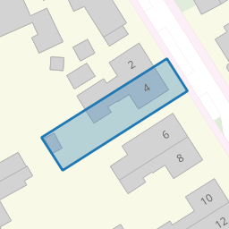 Perceel SRY00-D-5779