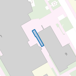 Perceel SRY00-D-5782