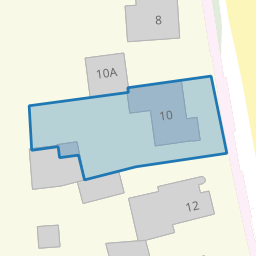 Perceel SRY00-D-5784