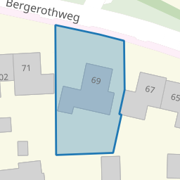 Perceel SRY00-D-5786