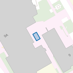 Perceel SRY00-D-5788