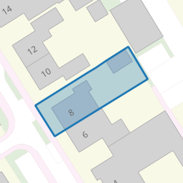 Perceel SRY00-D-5789