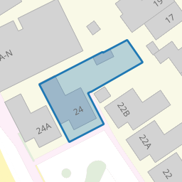 Perceel SRY00-D-5793