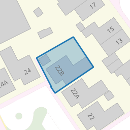 Perceel SRY00-D-5794