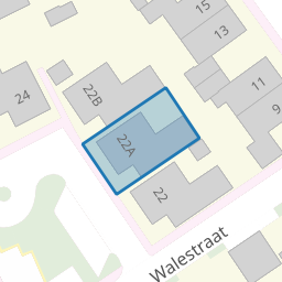 Perceel SRY00-D-5798