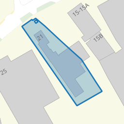 Perceel SRY00-D-5799