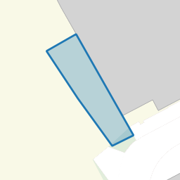 Perceel SRY00-D-5802