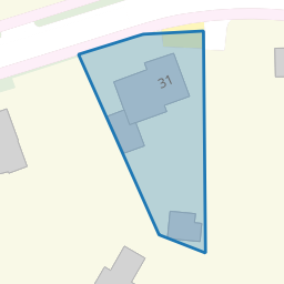 Perceel SRY00-D-5805