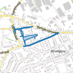 Perceel SRY00-D-5807