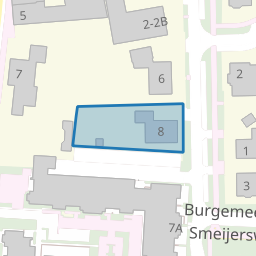 Perceel SRY00-D-5812