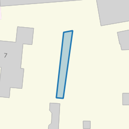 Perceel SRY00-D-5813