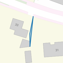 Perceel SRY00-D-5815