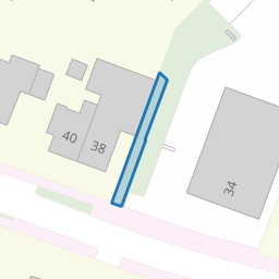 Perceel SRY00-D-5817