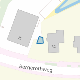 Perceel SRY00-D-5819