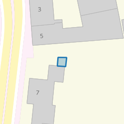 Perceel SRY00-D-5823