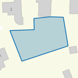 Perceel SRY00-D-5824