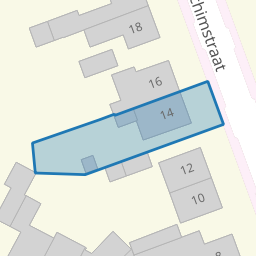 Perceel SRY00-D-5828