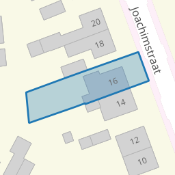 Perceel SRY00-D-5829