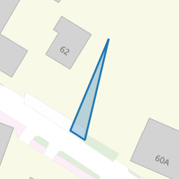 Perceel SRY00-D-5831