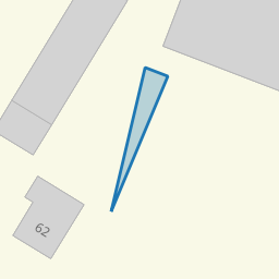 Perceel SRY00-D-5833