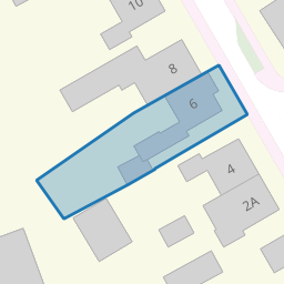 Perceel SRY00-D-5835