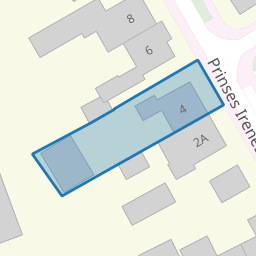 Perceel SRY00-D-5836