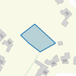 Perceel SRY00-D-5841