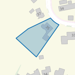 Perceel SRY00-D-5842