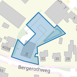 Perceel SRY00-D-5845