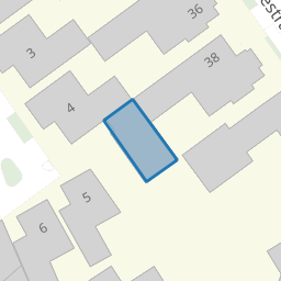 Perceel SRY00-D-5850