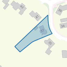 Perceel SRY00-D-5853