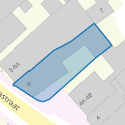 Perceel SRY00-D-5855