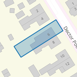 Perceel SRY00-D-5865