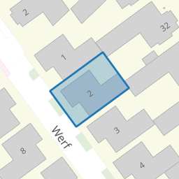 Perceel SRY00-D-5873