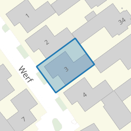 Perceel SRY00-D-5874