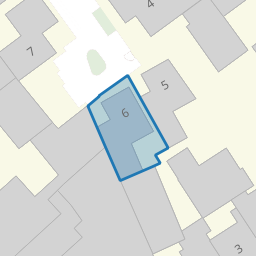 Perceel SRY00-D-5875