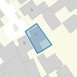 Perceel SRY00-D-5877