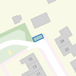 Perceel SRY00-D-5878