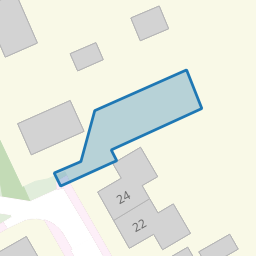 Perceel SRY00-D-5879