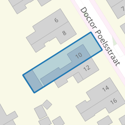 Perceel SRY00-D-5881