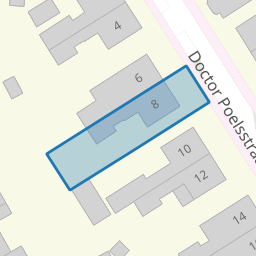 Perceel SRY00-D-5882