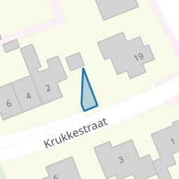 Perceel SRY00-D-5886