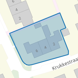 Perceel SRY00-D-5888